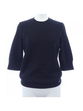 Chanel Knitwear